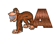 Antsy-Monkey-Alpha-by-iRiS-A.gif