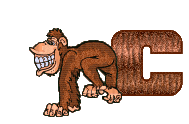 Antsy-Monkey-Alpha-by-iRiS-C.gif