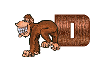 Antsy-Monkey-Alpha-by-iRiS-D.gif