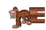 Antsy-Monkey-Alpha-by-iRiS-E.gif