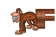Antsy-Monkey-Alpha-by-iRiS-F.gif