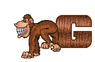 Antsy-Monkey-Alpha-by-iRiS-G.gif