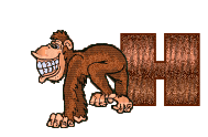 Antsy-Monkey-Alpha-by-iRiS-H.gif