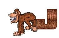 Antsy-Monkey-Alpha-by-iRiS-J.gif
