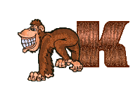Antsy-Monkey-Alpha-by-iRiS-K.gif