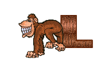 Antsy-Monkey-Alpha-by-iRiS-L.gif