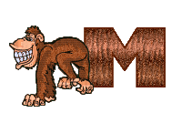 Antsy-Monkey-Alpha-by-iRiS-M.gif