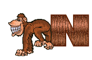 Antsy-Monkey-Alpha-by-iRiS-N.gif
