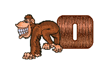 Antsy-Monkey-Alpha-by-iRiS-O.gif