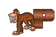 Antsy-Monkey-Alpha-by-iRiS-P.gif
