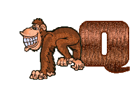 Antsy-Monkey-Alpha-by-iRiS-Q.gif