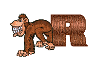 Antsy-Monkey-Alpha-by-iRiS-R.gif