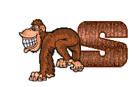 Antsy-Monkey-Alpha-by-iRiS-S.gif