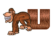 Antsy-Monkey-Alpha-by-iRiS-U.gif