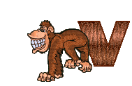 Antsy-Monkey-Alpha-by-iRiS-V.gif