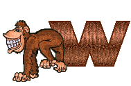 Antsy-Monkey-Alpha-by-iRiS-W.gif