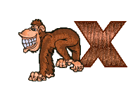 Antsy-Monkey-Alpha-by-iRiS-X.gif