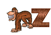 Antsy-Monkey-Alpha-by-iRiS-Z.gif