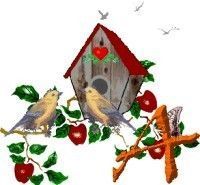 Apple-Bird-House-A.jpg