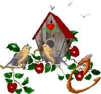 Apple-Bird-House-C.jpg