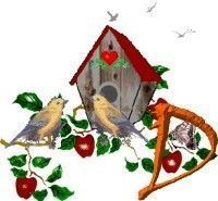 Apple-Bird-House-D.jpg