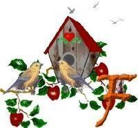 Apple-Bird-House-F.jpg