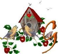 Apple-Bird-House-G.jpg