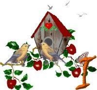 Apple-Bird-House-I.jpg