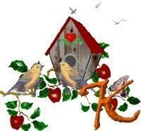 Apple-Bird-House-K.jpg