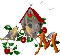 Apple-Bird-House-M.jpg