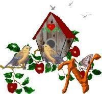 Apple-Bird-House-N.jpg