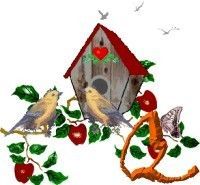 Apple-Bird-House-Q.jpg