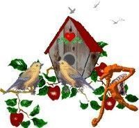 Apple-Bird-House-R.jpg