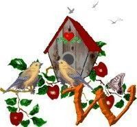 Apple-Bird-House-W.jpg