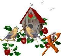 Apple-Bird-House-X.jpg