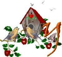 Apple-Bird-House-Y.jpg