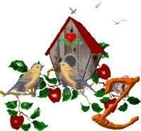 Apple-Bird-House-Z.jpg