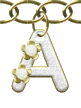 Apr_Birthstone-White-Charm-Chain_ccnan-1.gif