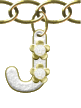 Apr_Birthstone-White-Charm-Chain_ccnan-10.gif