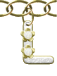 Apr_Birthstone-White-Charm-Chain_ccnan-12.gif