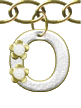 Apr_Birthstone-White-Charm-Chain_ccnan-15.gif