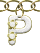 Apr_Birthstone-White-Charm-Chain_ccnan-16.gif