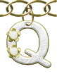 Apr_Birthstone-White-Charm-Chain_ccnan-17.gif