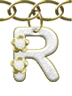 Apr_Birthstone-White-Charm-Chain_ccnan-18.gif