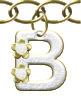 Apr_Birthstone-White-Charm-Chain_ccnan-2.gif