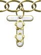 Apr_Birthstone-White-Charm-Chain_ccnan-20.gif