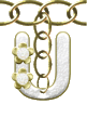 Apr_Birthstone-White-Charm-Chain_ccnan-21.gif