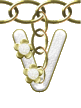 Apr_Birthstone-White-Charm-Chain_ccnan-22.gif