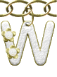 Apr_Birthstone-White-Charm-Chain_ccnan-23.gif