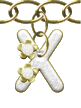 Apr_Birthstone-White-Charm-Chain_ccnan-24.gif